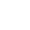 white outline drawing of female Twist Lock connector