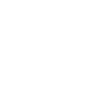 Outline drawing of female Cam-Lok connector