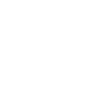 Outline drawing of female Socapex connector