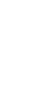 white outline drawing of female Bates connector